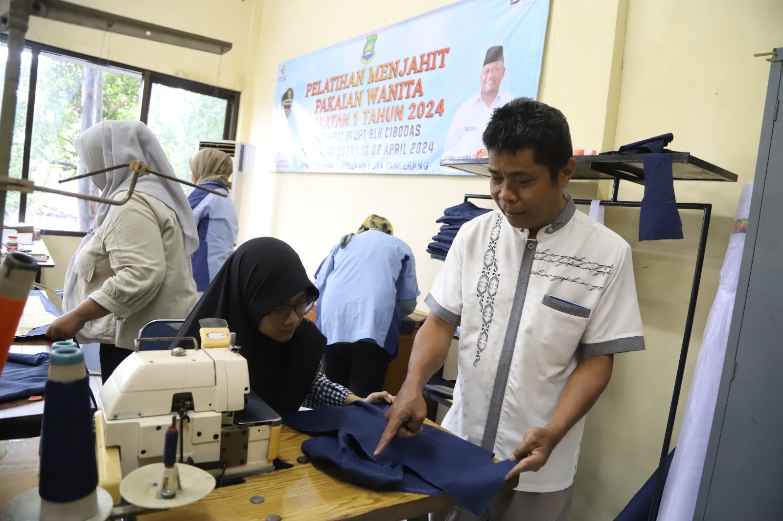 IMG-pemkot-tangerang-komitmen-tingkatkan-skill-sdm-kota-tangerang-lewat-pelatihan-gratis