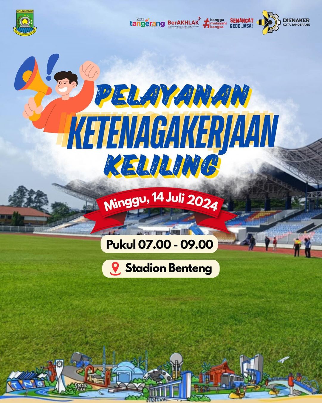 IMG-jangan-lewatkan-disnaker-kota-tangerang-buka-pelayanan-ketenagakerjaan-keliling-di-stadion-benteng-reborn