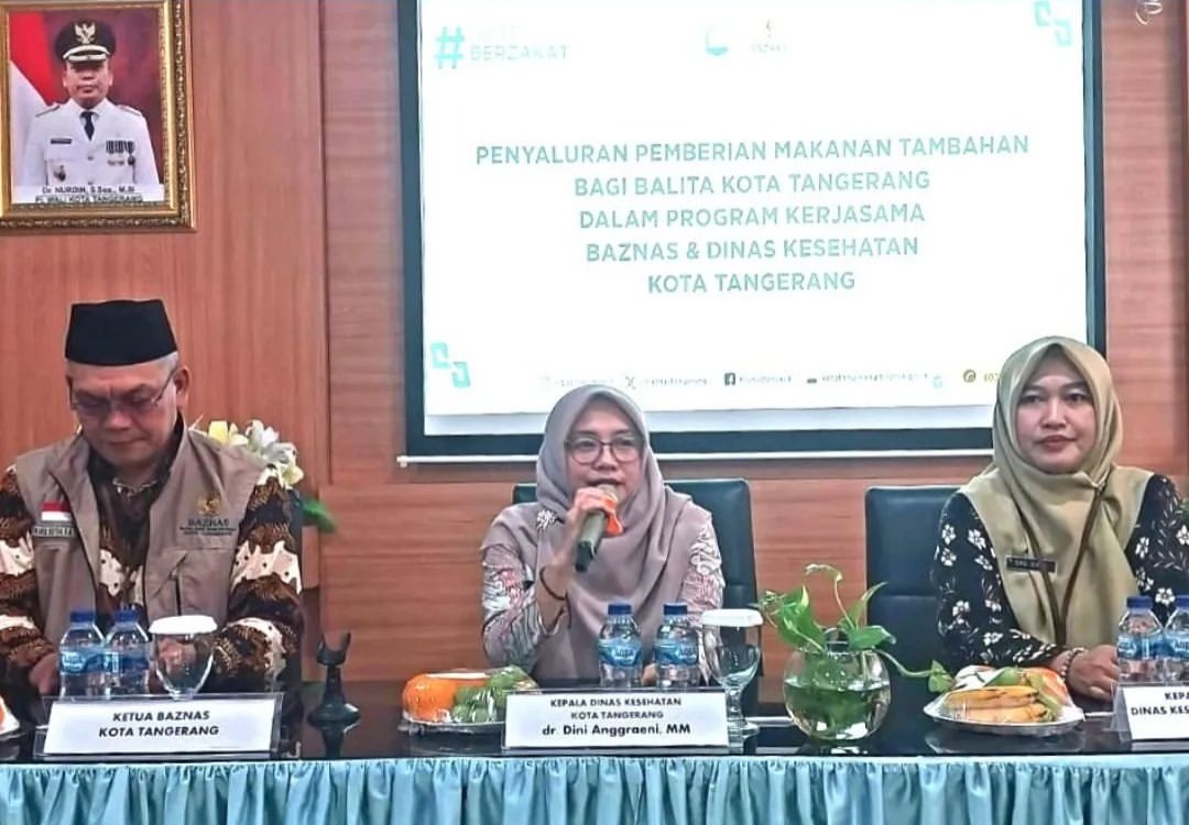 IMG-dinkes-dan-baznas-kota-tangerang-salurkan-bantuan-pmt-untuk-200-balita-gizi-kurang
