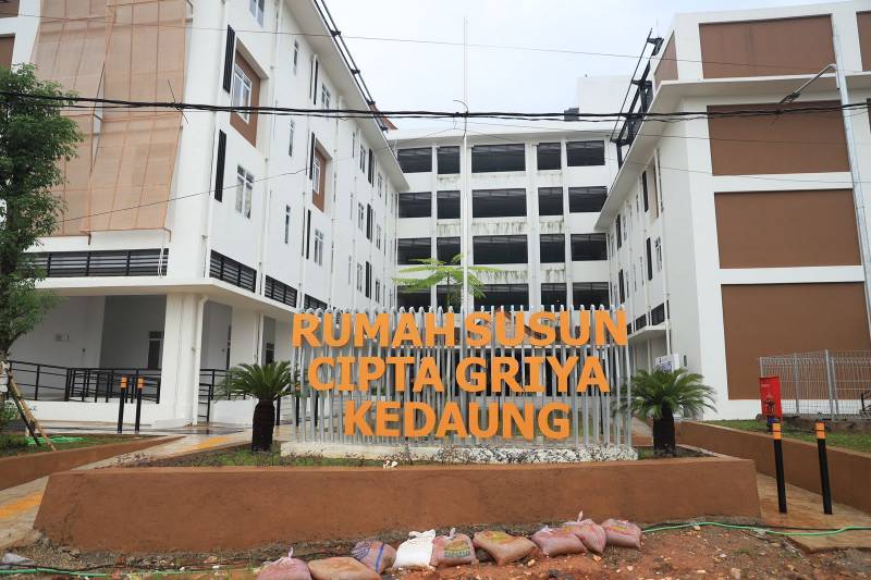 IMG-mengintip-implementasi-smart-living-menuju-kota-tangerang-smart-city