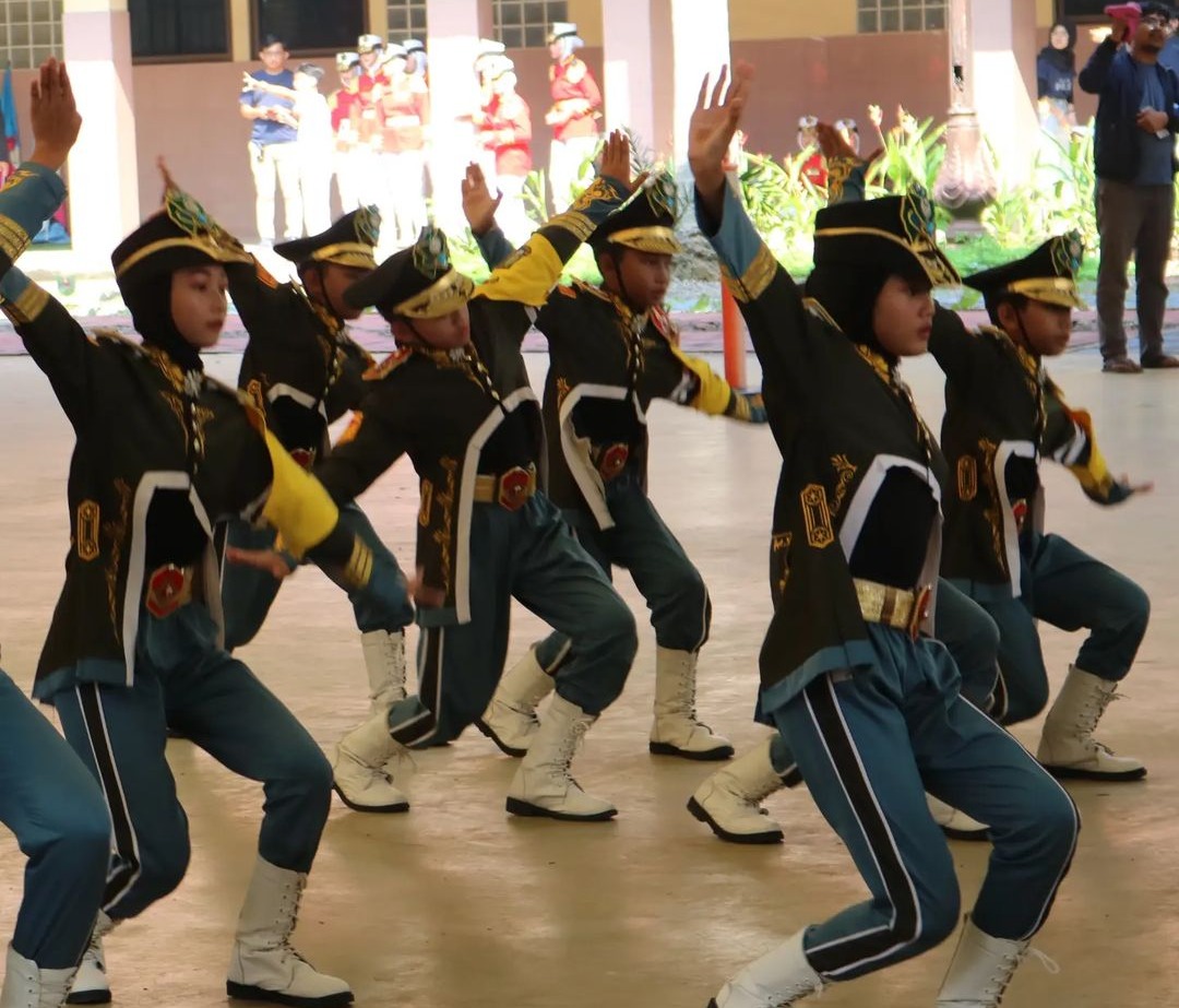 IMG-dp3ap2kb-kota-tangerang-pastikan-lomba-tng-child-fest-2024-tetap-berlangsung-ini-tanggal-pelaksanaannya