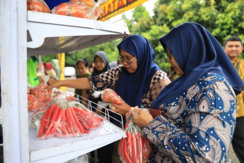 IMG-kebijakan-strategis-berjalan-efektif-indeks-inflasi-kota-tangerang-2024-konsisten-terkendali
