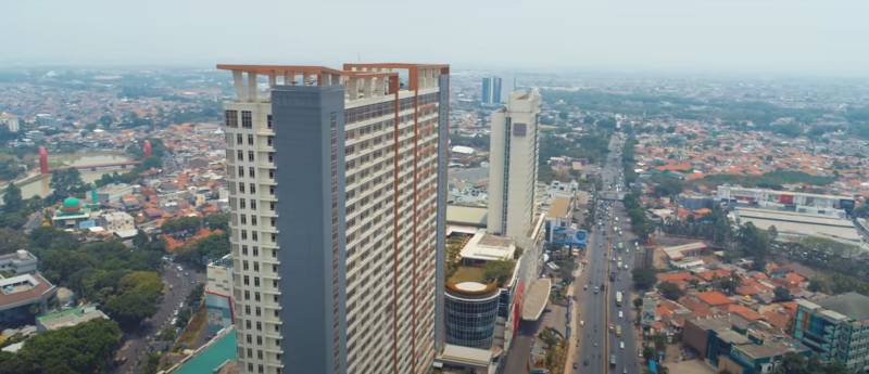 IMG-catat-tren-positif-capaian-realisasi-investasi-kota-tangerang-meningkat-78-79-persen