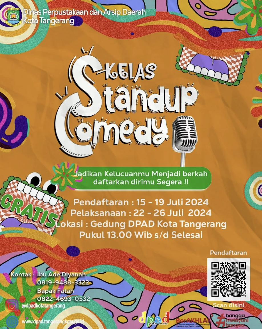 IMG-wadahi-kreativitas-anak-muda-pemkot-tangerang-buka-kelas-stand-up-comedy
