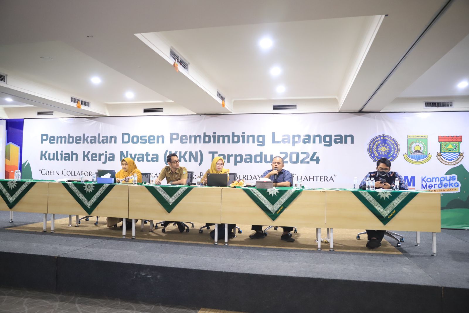 IMG-umt-lakukan-pembekalan-bagi-dosen-pembimbing-lapangan-kkn-tahun-2024