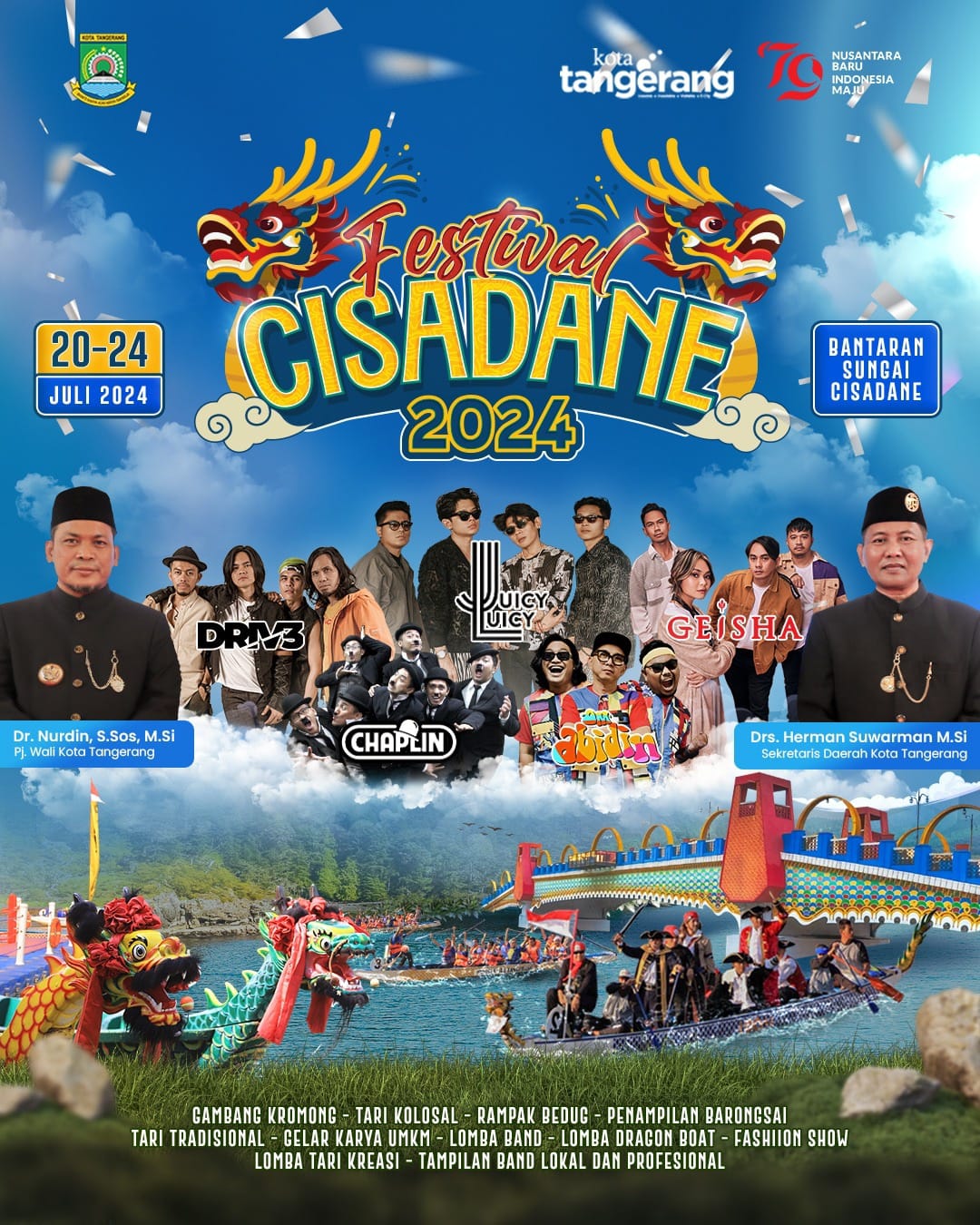 IMG-festival-cisadane-kota-tangerang-2024-bertabur-band-populer-ada-geisha-hingga-juicy-luicy