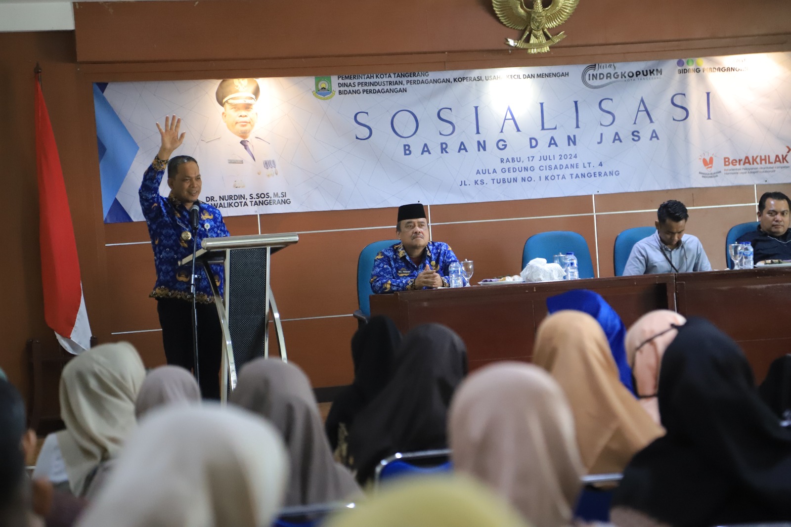 IMG-pastikan-umkm-jual-produk-terbaik-pemkot-tangerang-sosialisasikan-barang-dan-jasa