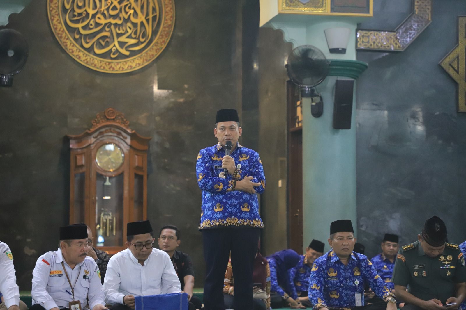 IMG-12-hari-berlangsung-festival-al-a-zhom-kota-tangerang-ke-11-resmi-ditutup