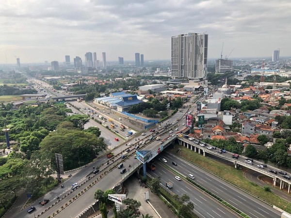 IMG-catat-tren-positif-ini-5-sektor-usaha-penyumbang-investasi-terbesar-di-kota-tangerang