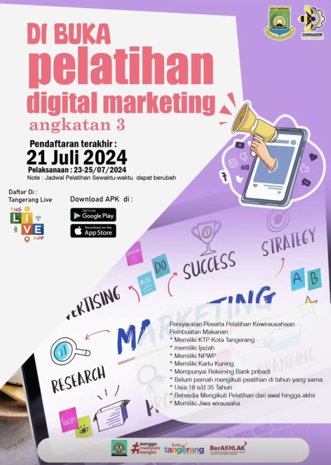 IMG-disnaker-kota-tangerang-buka-pendaftaran-pelatihan-digital-marketing