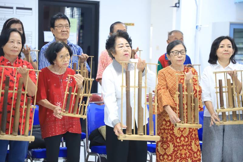 IMG-jamin-pelayanan-lansia-pemkot-tangerang-optimalkan-program-lansia-sumringah