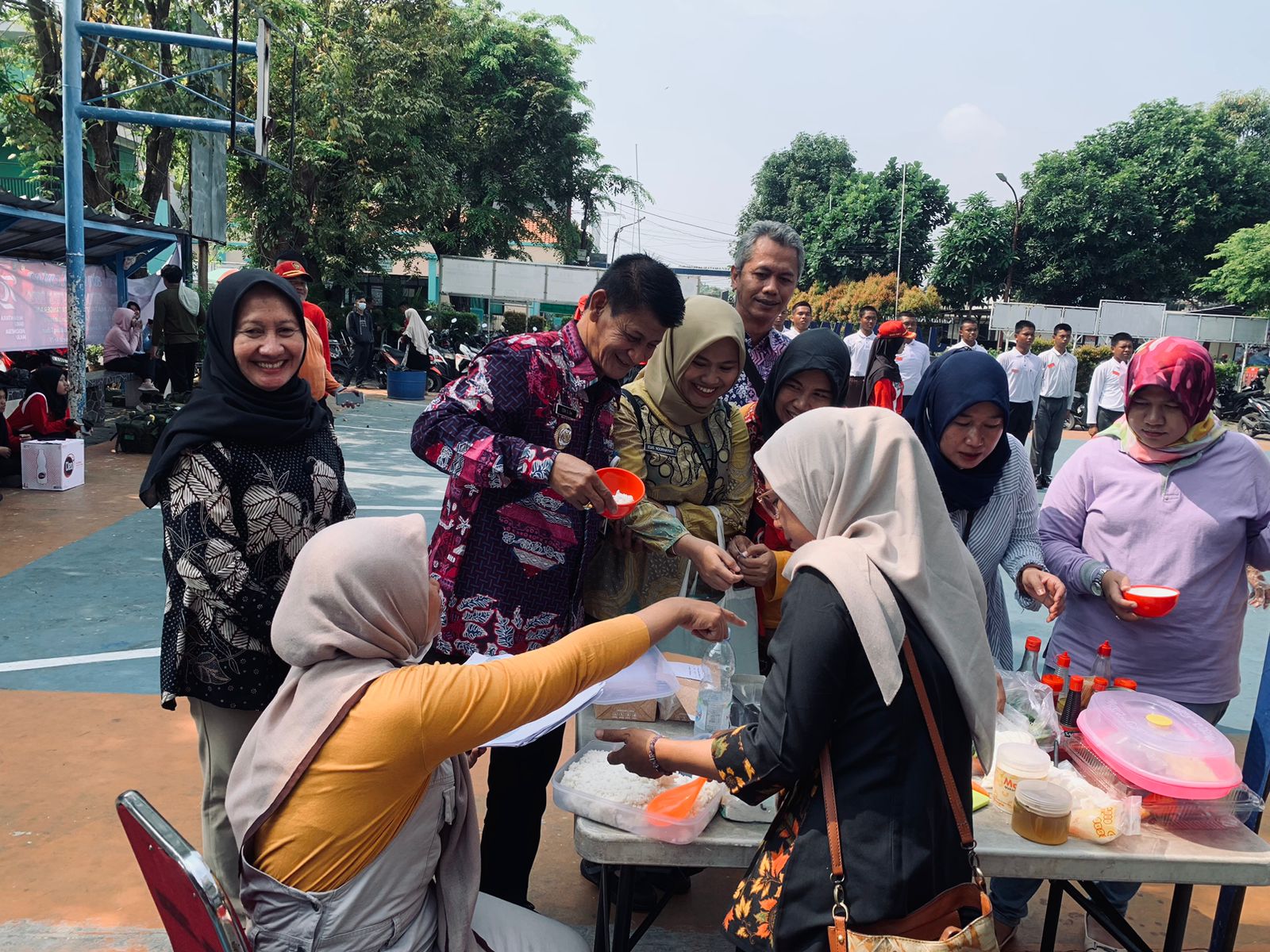 IMG-fokus-tangani-stunting-kecamatan-jatiuwung-berikan-pelatihan-penyiapan-pmt-berbahan-lokal