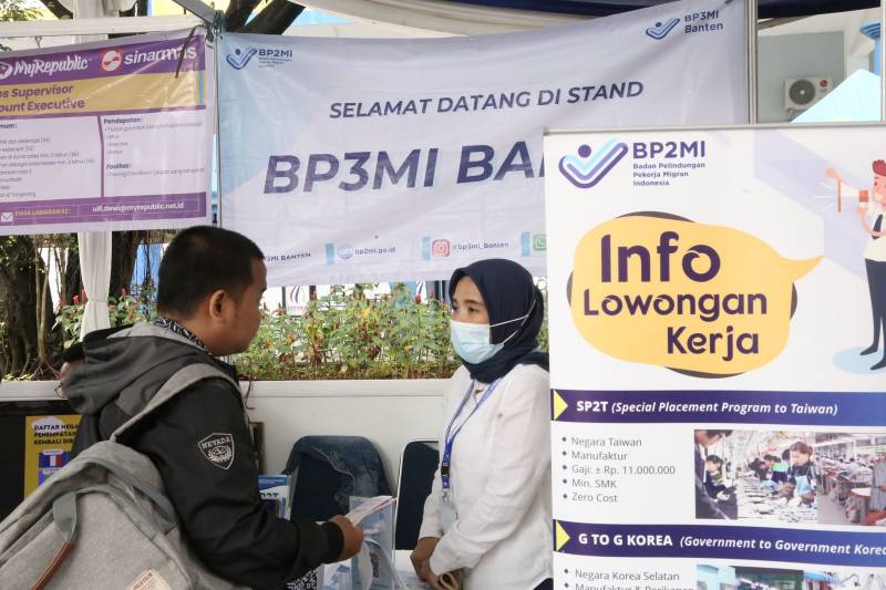 IMG-di-festival-cisadane-kota-tangerang-2024-ada-job-fair-dengan-1-091-lowongan-pekerjaan
