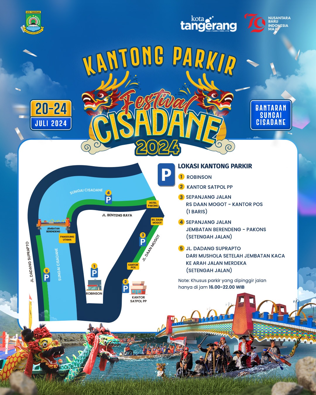IMG-ayo-hadiri-festival-cisadane-kota-tangerang-2024-ini-lokasi-parkir-untuk-pengunjung