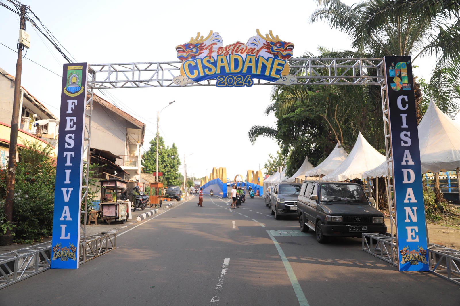 IMG-melihat-lebih-dekat-persiapan-festival-cisadane-2024-kota-tangerang