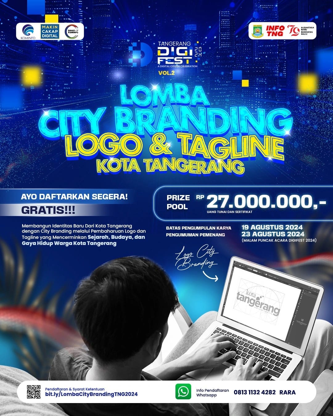 PPID Kota Tangerang iiit-kota-iiit-kota-campus-tour-iiit-kota-joining-worth
