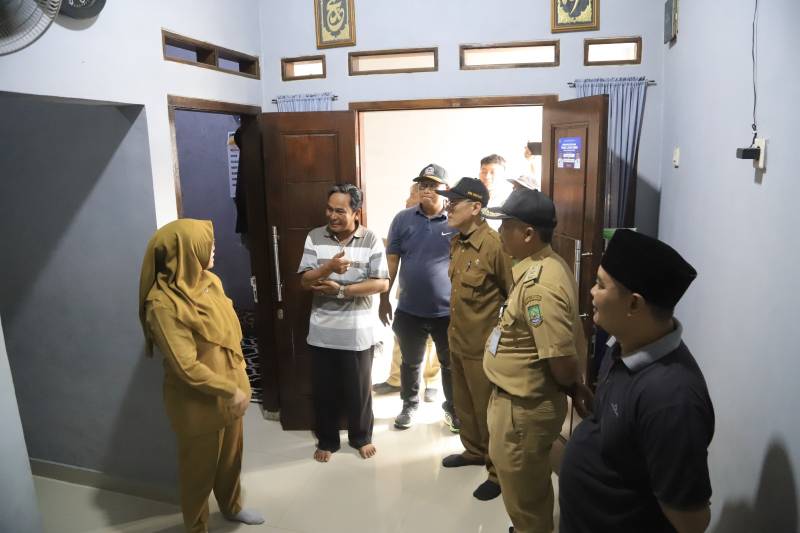 IMG-targetkan-449-unit-pemkot-tangerang-realisasikan-program-bedah-rumah-mulai-awal-bulan-depan