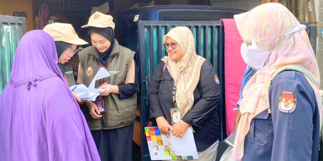 IMG-coklit-tuntas-100-persen-kpu-kota-tangerang-siap-sukseskan-pilkada-2024