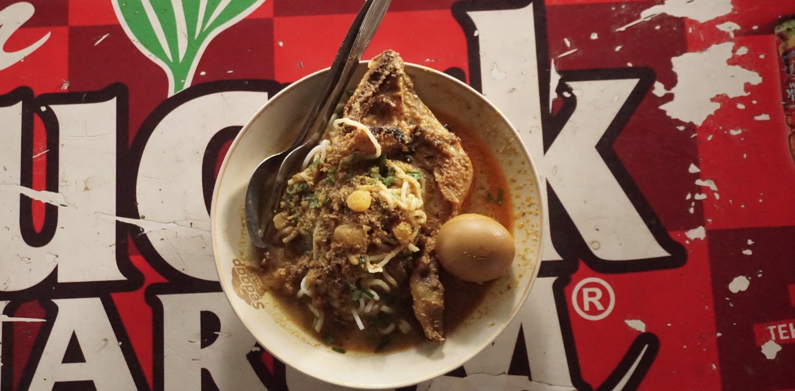 IMG-lezatnya-kuliner-legendaris-laksa-kang-didin-di-pusat-kota-tangerang