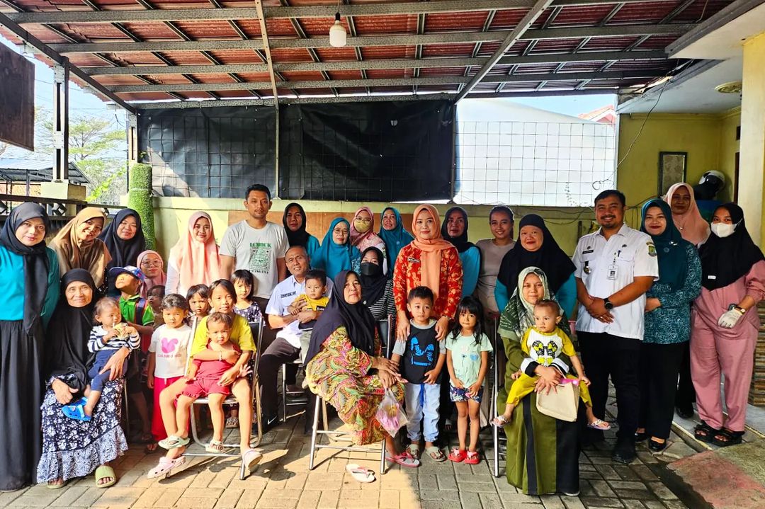 IMG-dorong-penurunan-stunting-pemkot-tangerang-bentuk-dapur-pkk-dahsat-di-seluruh-kelurahan