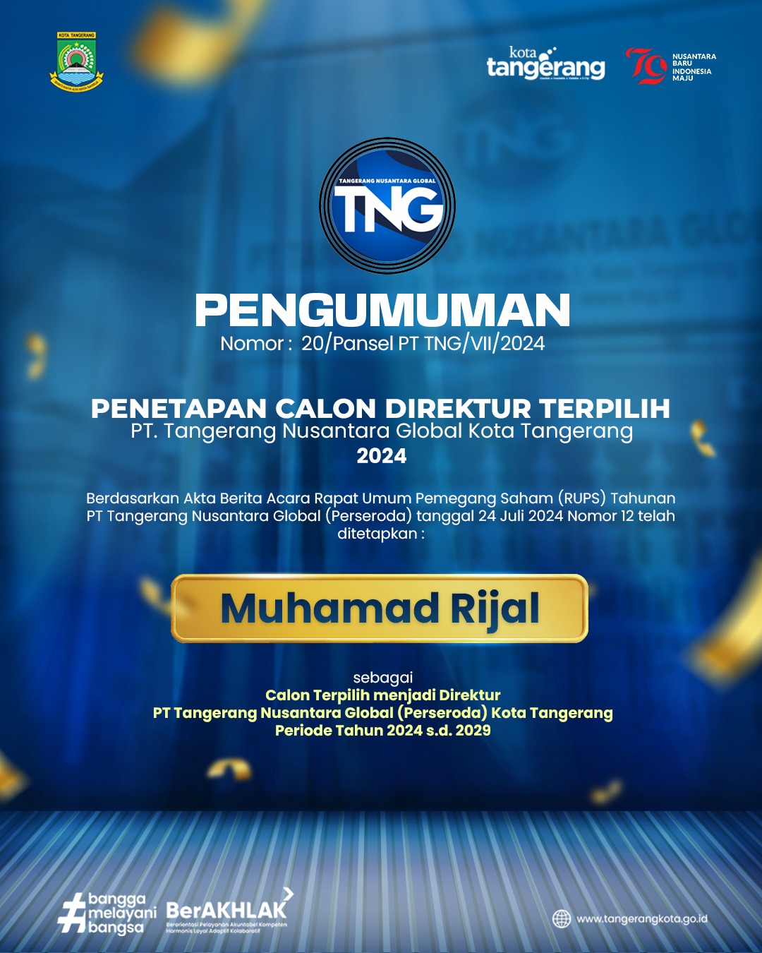 IMG-pemkot-tangerang-umumkan-muhamad-rijal-jadi-direktur-pt-tangerang-nusantara-global-terpilih