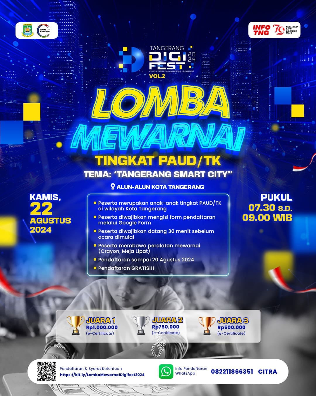 IMG-ayo-daftar-dan-ramaikan-lomba-mewarnai-berhadiah-jutaan-rupiah-di-tangerang-digital-festival-vol-2