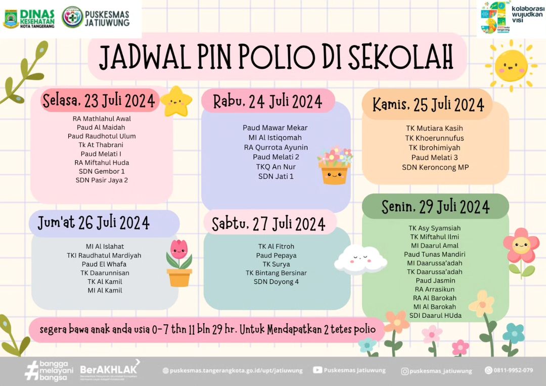 IMG-catat-tanggalnya-ini-jadwal-pin-polio-di-sekolah-wilayah-kerja-puskesmas-jatiuwung