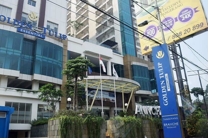 IMG-semarak-kemerdekaan-golden-tulip-essential-tangerang-gelar-lomba-hingga-ragam-diskon