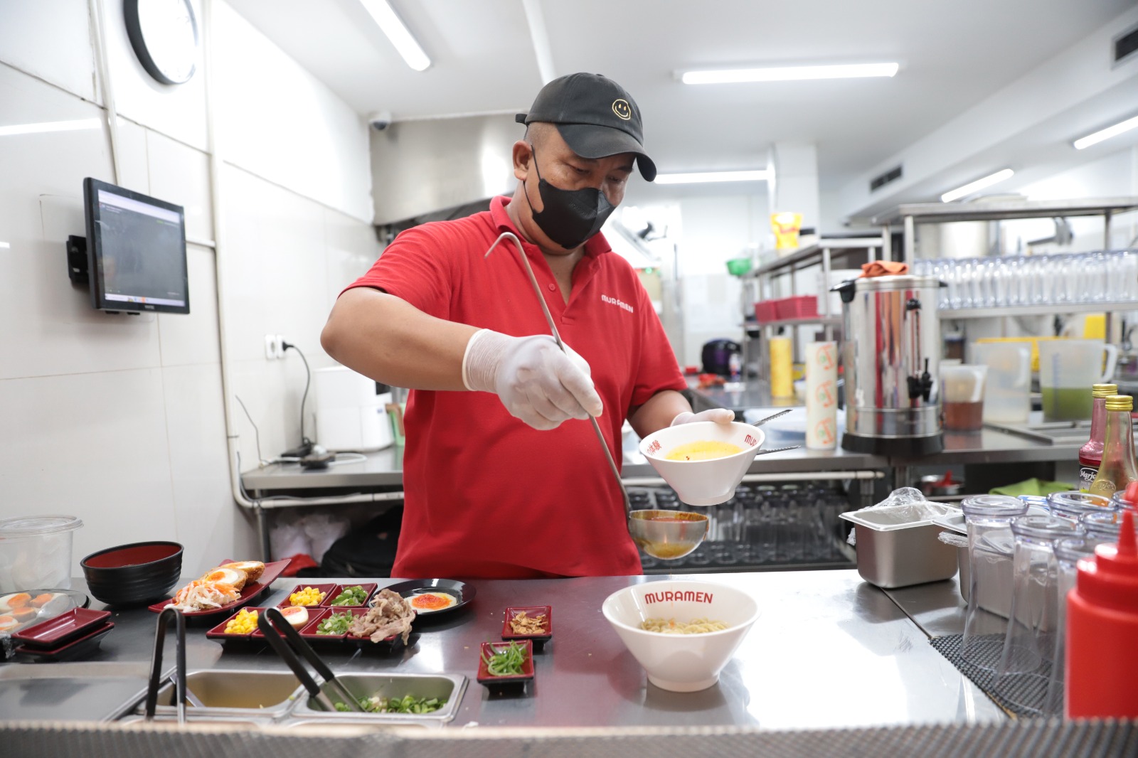 IMG-nikmatnya-muramen-kuliner-khas-jepang-halal-di-kota-tangerang