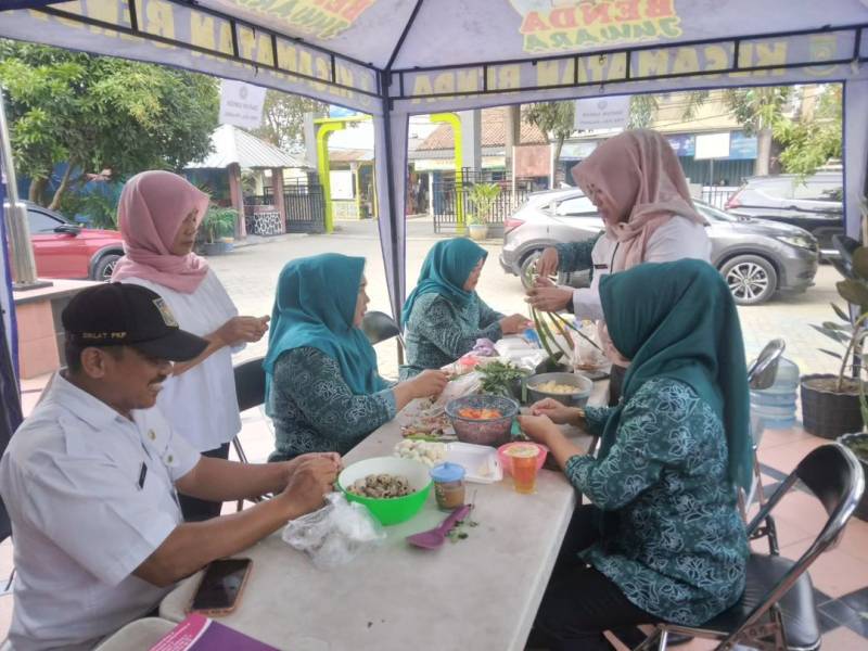 IMG-atasi-kasus-stunting-pemkot-tangerang-luncurkan-gerakan-sedekah-satu-telur-satu-minggu