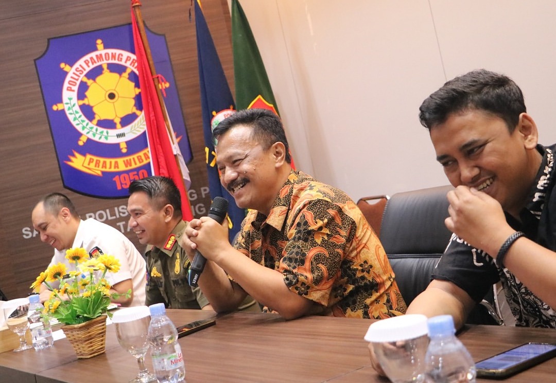 IMG-jelang-pilkada-2024-satpol-pp-kota-tangerang-gelar-rapat-koordinasi-pembentukan-petugas-ketertiban-tps