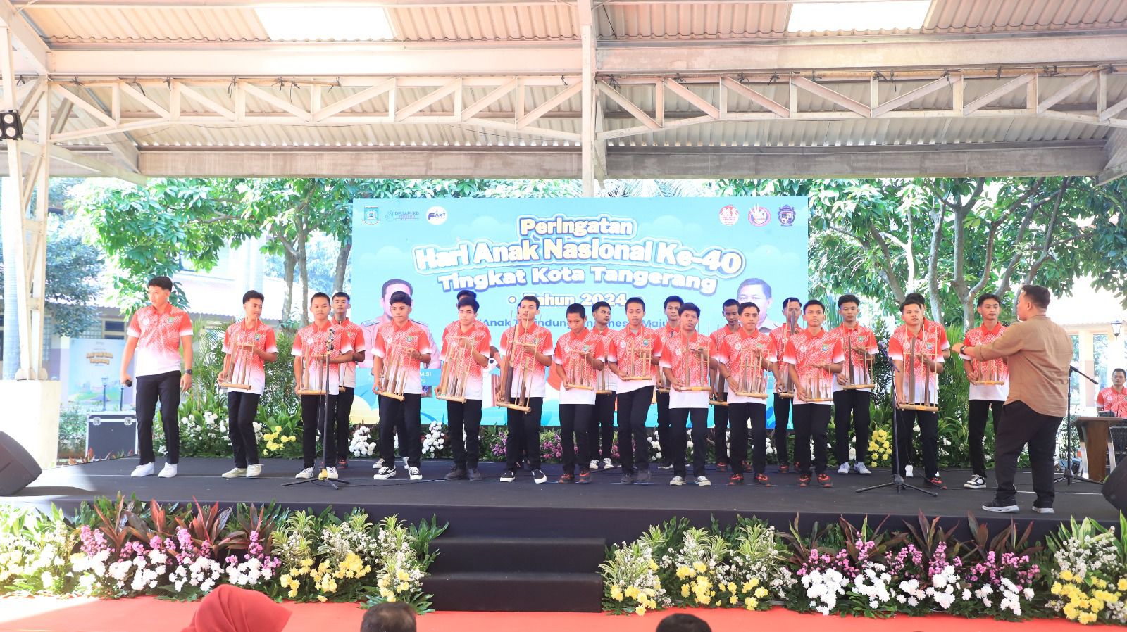 IMG-kemeriahan-peringatan-han-2024-bertabur-bakat-anak-kota-tangerang