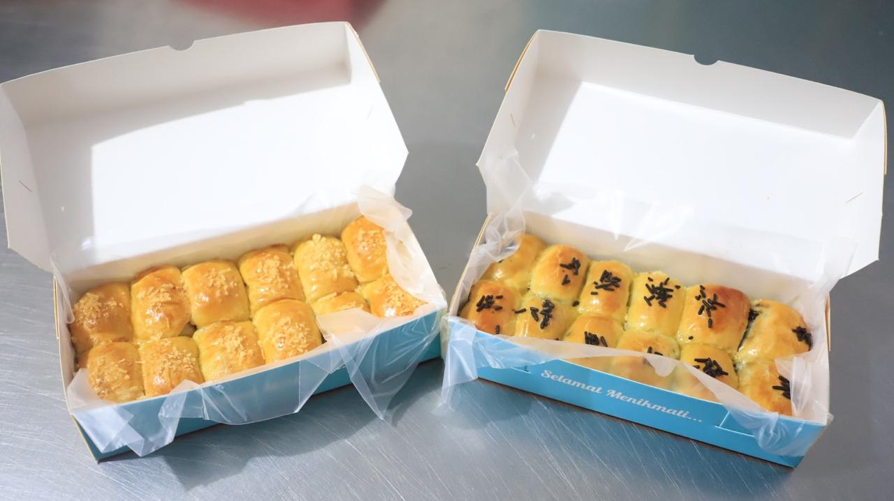 IMG-jenju-bakery-surganya-bolu-enak-dan-terjangkau-di-kota-tangerang