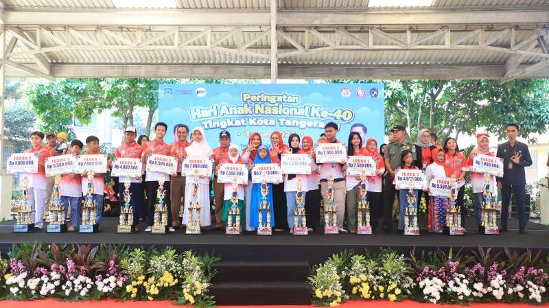 IMG-siap-menginspirasi-ini-juara-duta-anak-kota-tangerang-2024