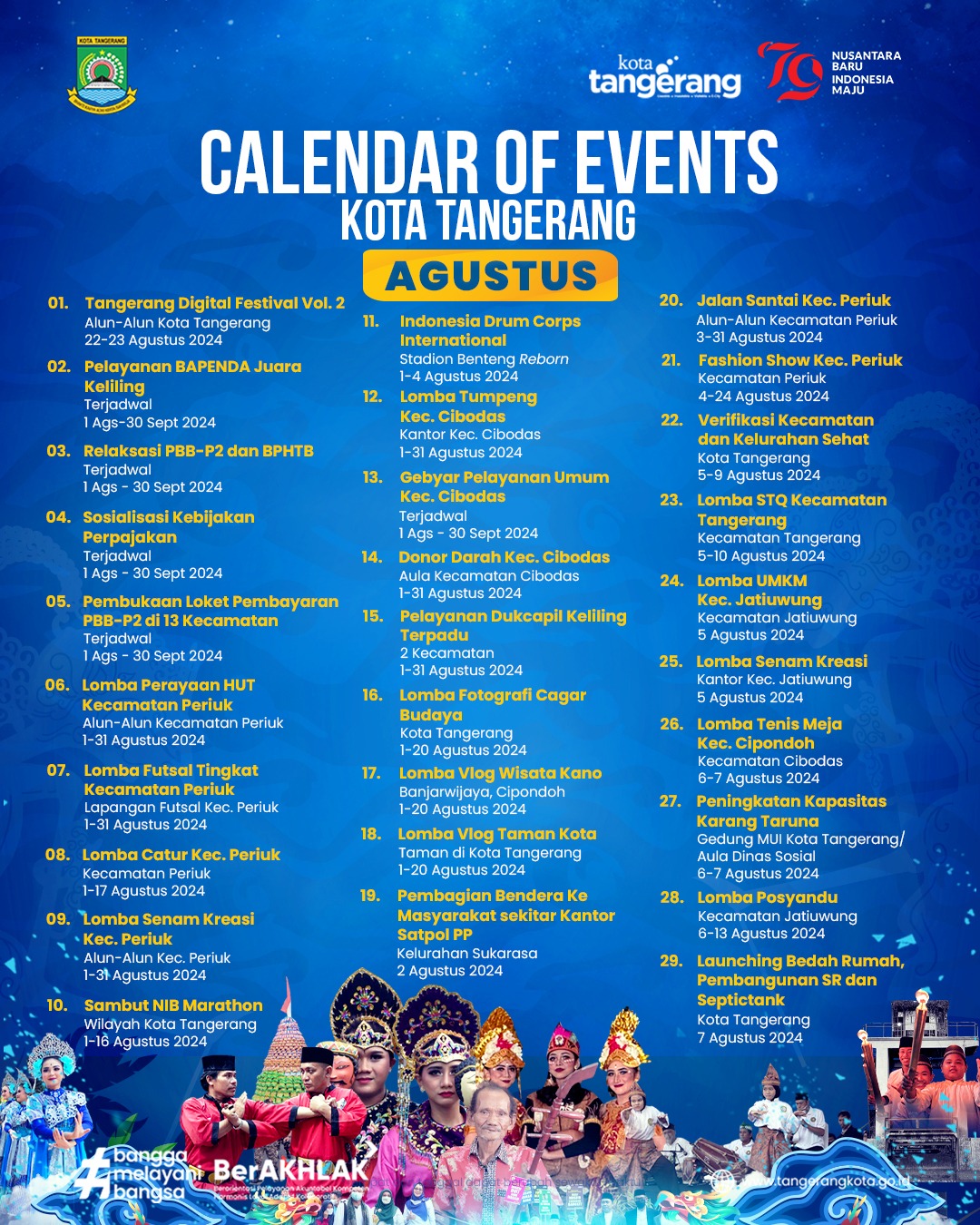 IMG-bulan-kemerdekaan-ini-agenda-calendar-of-events-kota-tangerang-agustus-2024