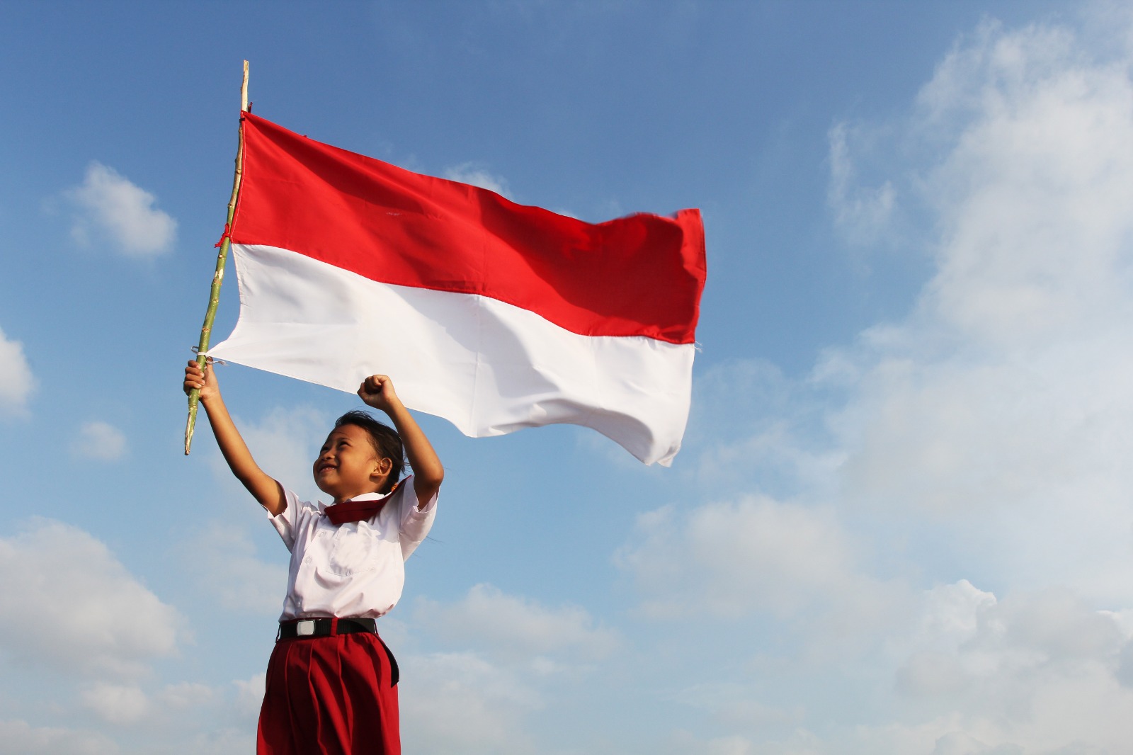 IMG-warga-kota-tangerang-begini-cara-penulisan-hut-ri-yang-benar
