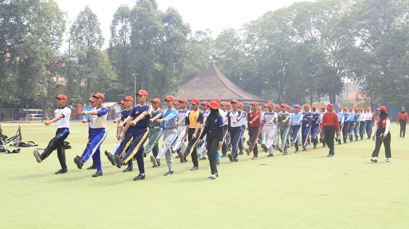 IMG-melihat-kesiapan-paskibraka-kota-tangerang-jelang-puncak-hut-ke-79-ri