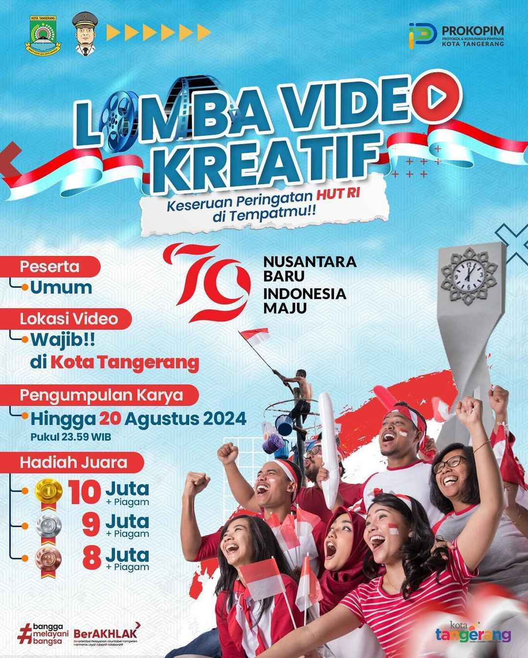 IMG-kompetisi-video-kreatif-berhadiah-puluhan-juta-digelar-pemkot-tangerang
