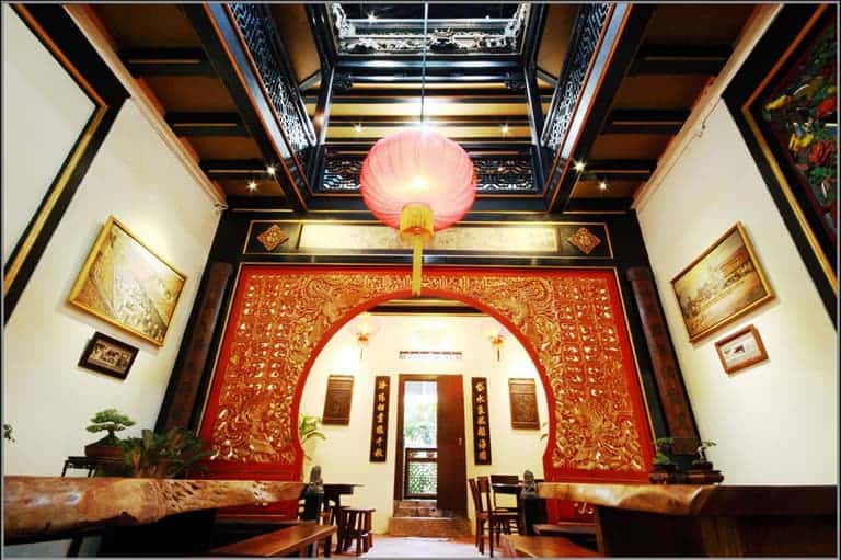 IMG-bingung-akhir-pekan-mau-ke-mana-ke-museum-benteng-heritage-kota-tangerang-aja