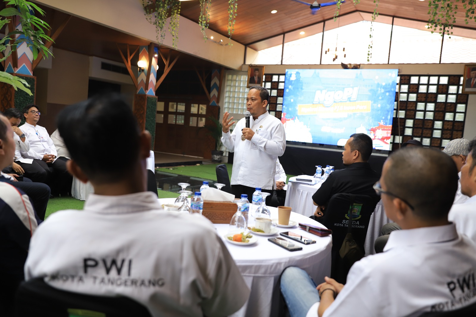 IMG-jalin-sinergisitas-pemkot-tangerang-gelar-ngobrol-santai-bersama-insan-pers
