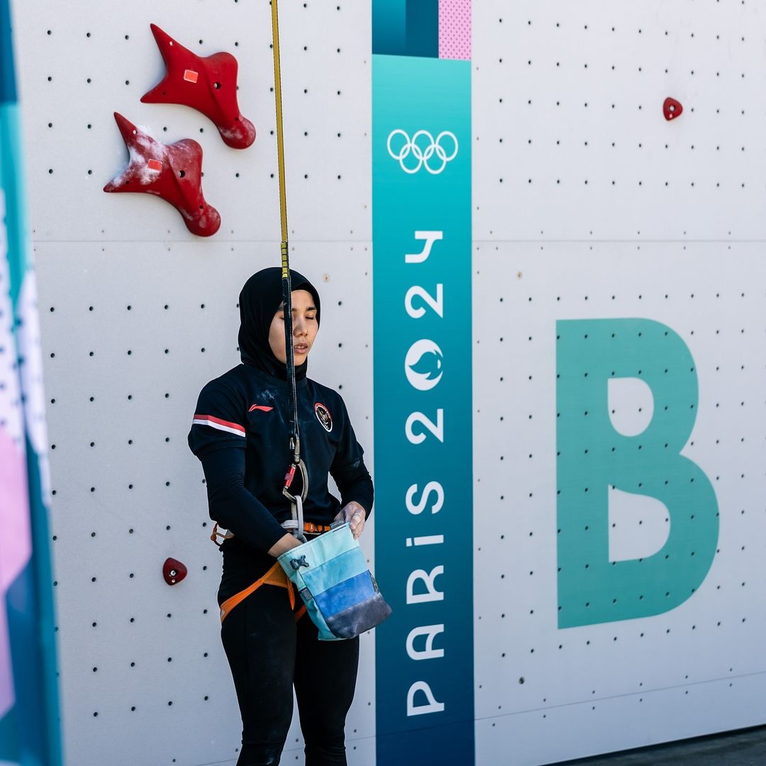 IMG-atlet-asal-kota-tangerang-rajiah-salsabillah-masuk-perempat-final-olimpiade-paris-2024