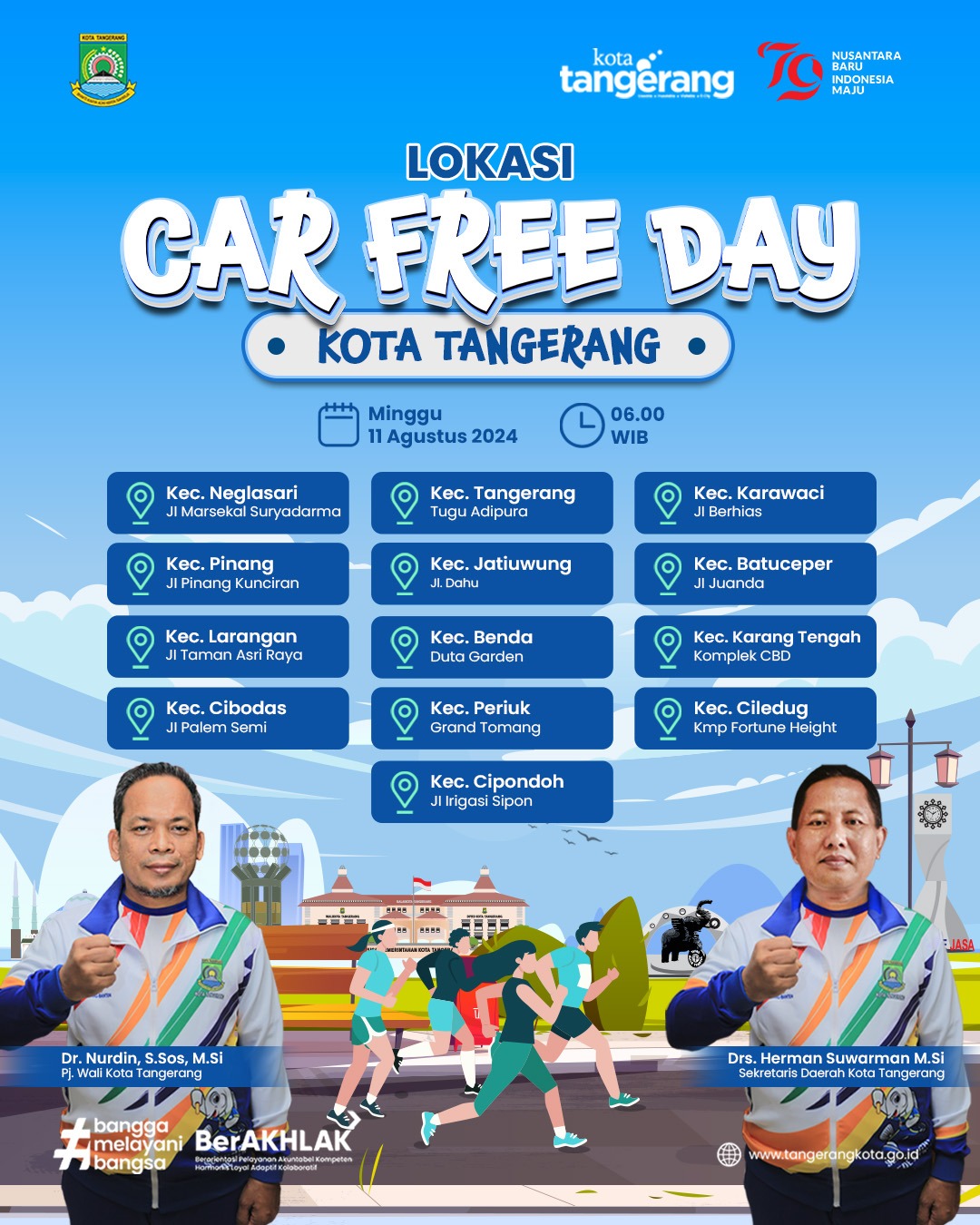 IMG-ayo-ramaikan-pemkot-tangerang-gelar-free-day-akhir-pekan-ini-di-13-lokasi