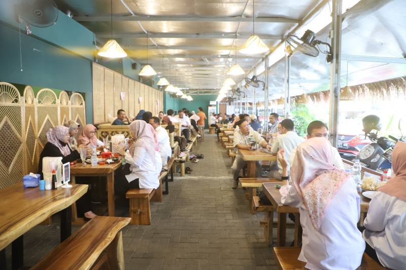 IMG-5-rekomendasi-wisata-kuliner-di-kota-tangerang-yang-wajib-dicoba