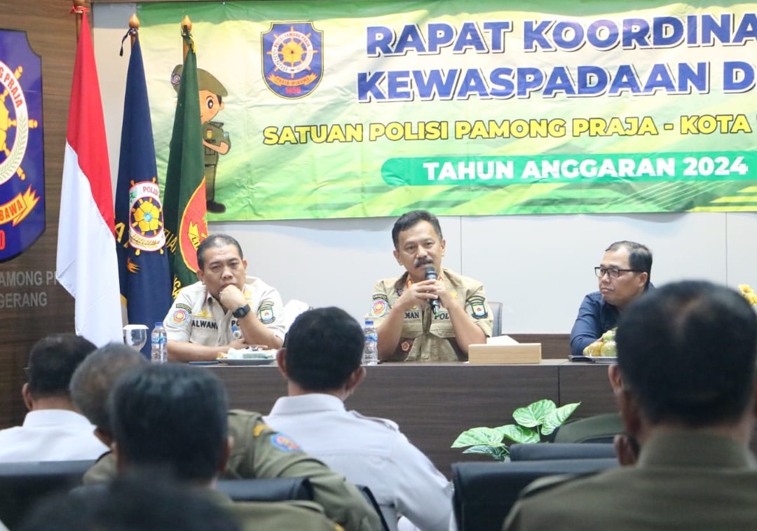IMG-jelang-pilkada-2024-satpol-pp-kota-tangerang-tingkatkan-koordinasi-kewaspadaan-dini