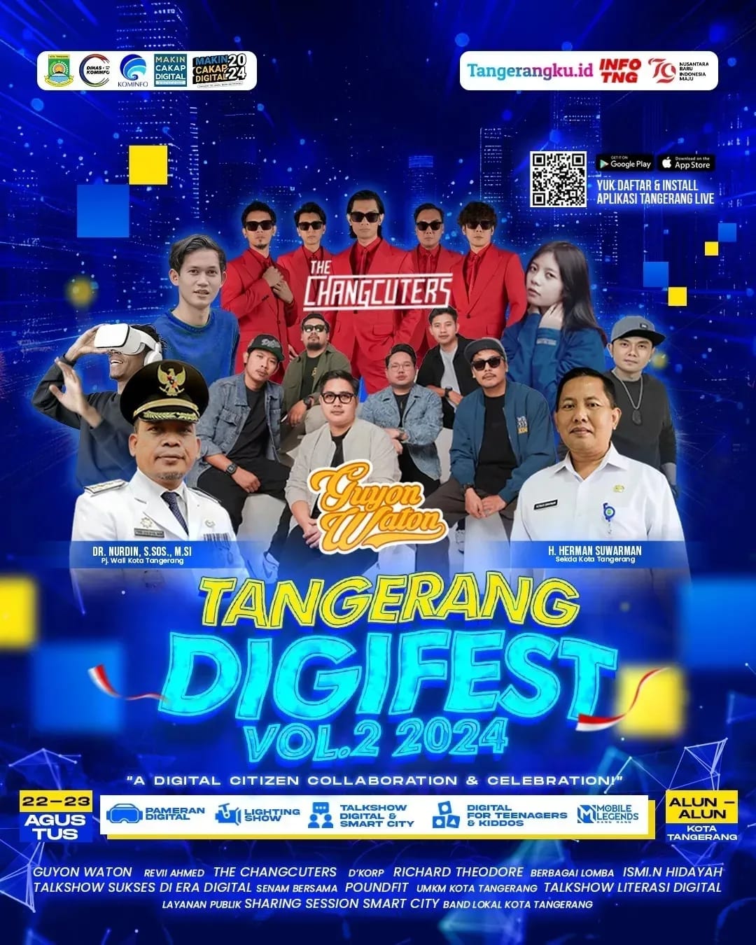 IMG-pameran-inovasi-digital-dari-sederet-kampus-ternama-akan-hadir-di-tangerang-digital-festival-vol-2