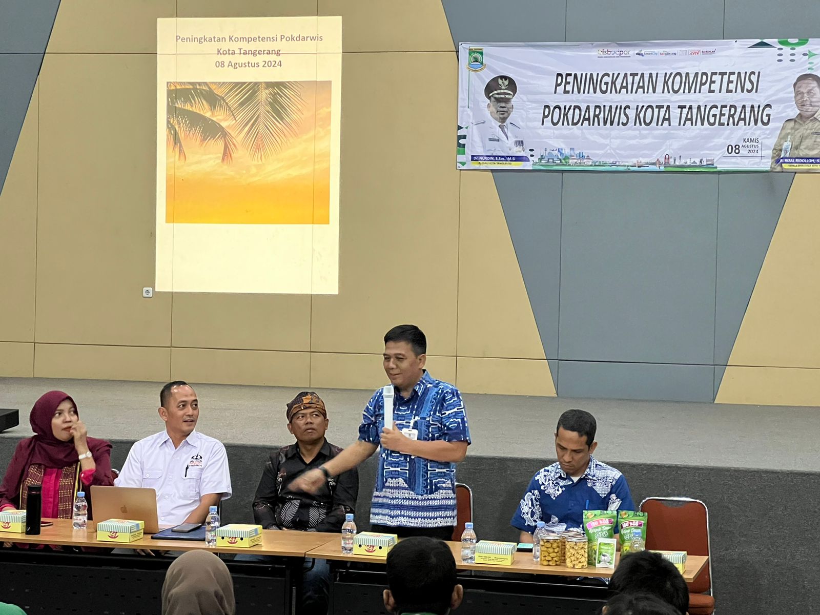 IMG-hadirkan-wadah-pelatihan-ekonomi-kreatif-pemkot-tangerang-dorong-pertumbuhan-daya-saing-pariwisata