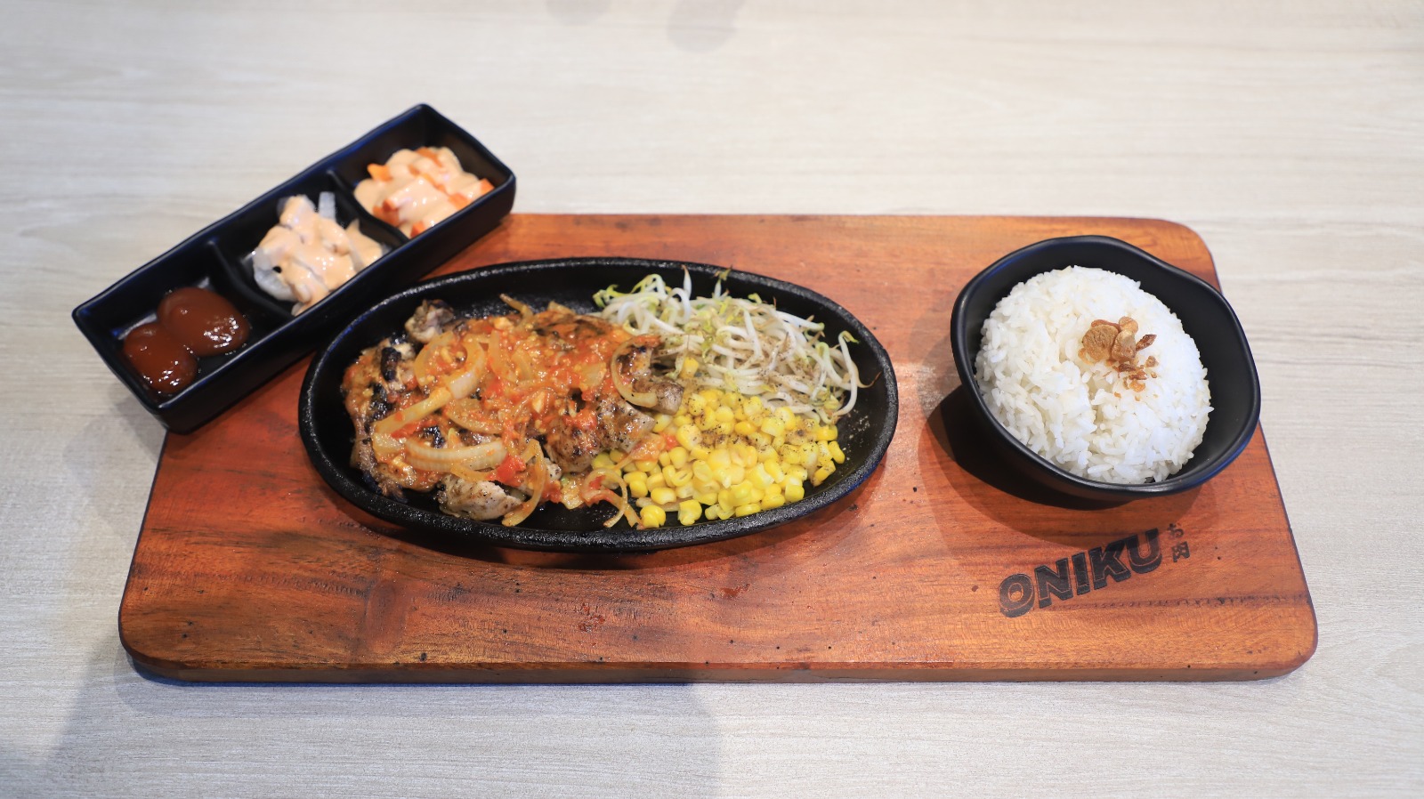 IMG-oniku-steak-sajikan-steik-premium-dengan-harga-terjangkau-di-kota-tangerang