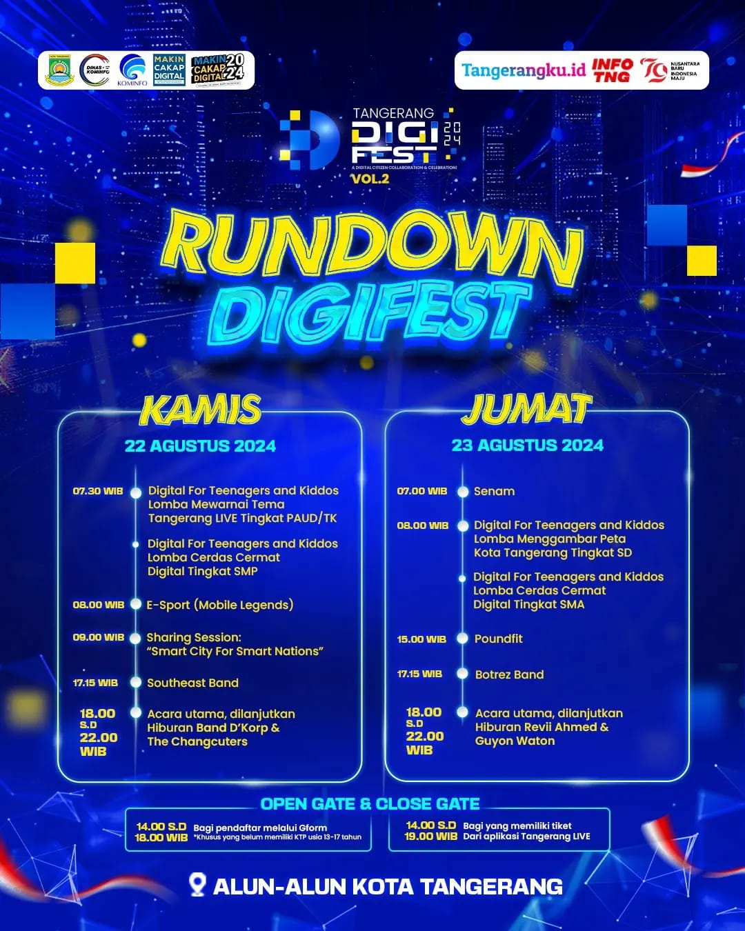 IMG-nikmati-beragam-keseruan-di-tangerang-digital-festival-vol-2-ini-rundown-acaranya