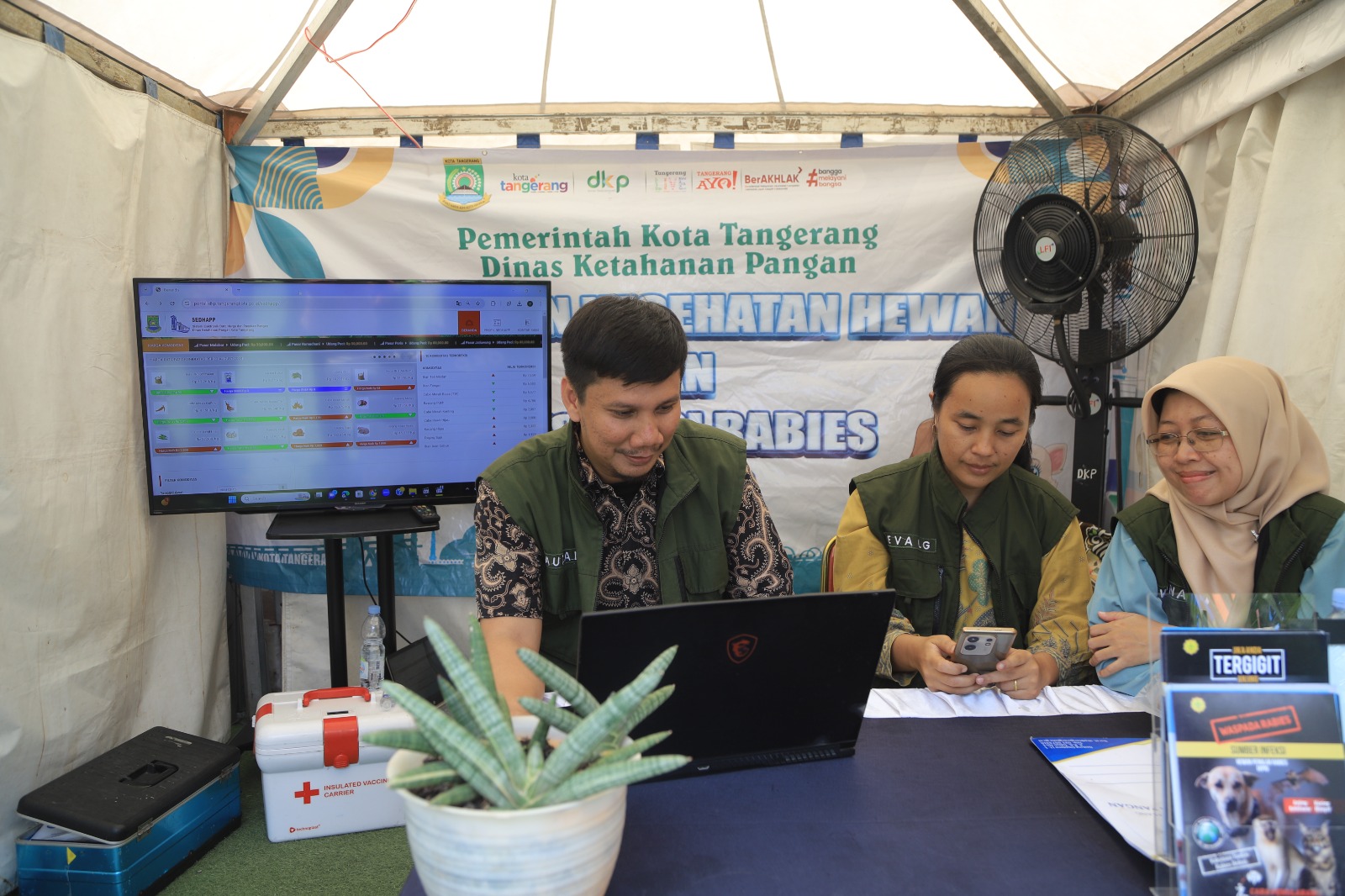 IMG-ayo-manfaatkan-pelayanan-publik-pemkot-tangerang-yang-hadir-di-tangerang-digifest-vol-2