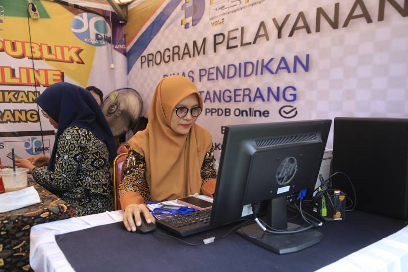IMG-keseruan-hari-pertama-tangerang-digital-festival-vol-2-banyak-lomba-umkm-hingga-layanan-publik